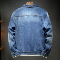 uploads/erp/collection/images/Men Clothing/Bibo/XU0438375/img_b/img_b_XU0438375_2_OEphGZPyWTU11wDSPC0q7nvDWGSLt3gr